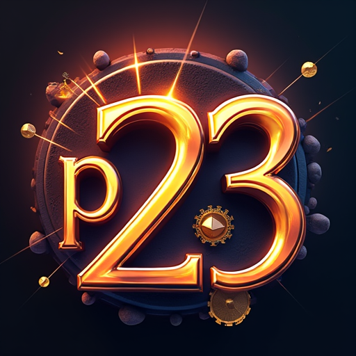 p23